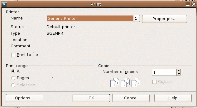 Print.gif
