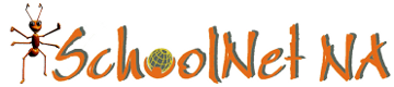 Sna-logo.png