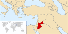 220px-LocationJordan svg.png