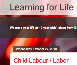 File:Childlabor.png