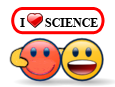 File:ILOVESCIENCE.png