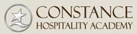 Logo small.jpg