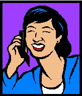 Miranda.jpg
