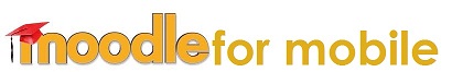 Moodle Logo 2.jpg
