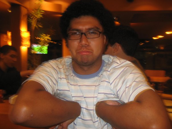 File:PB-Julio3.jpg