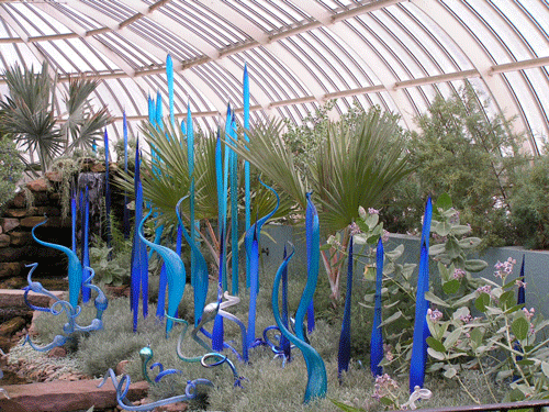 File:Pict0260.gif