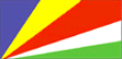 Seyflag.jpg