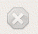 StopLoading.gif