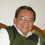 Vhrojas.JPG