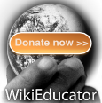File:WE-Donate-logo-s.png