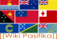 Wikipacifica-s.png
