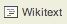 Wikitext.jpg