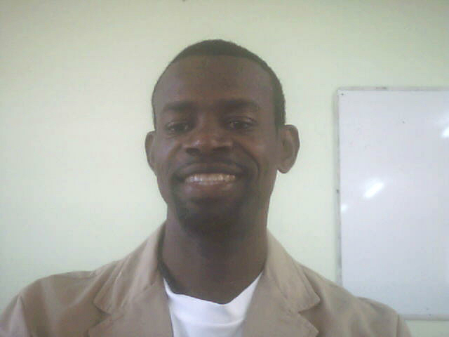 File:Andrew002.jpg
