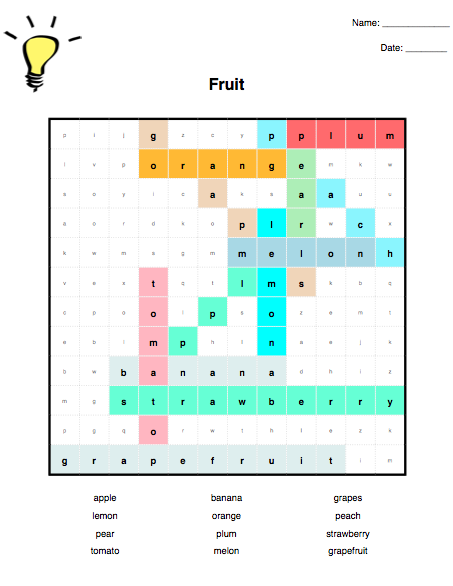 File:Fruitimage2.png