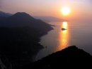 File:Greece2.jpg