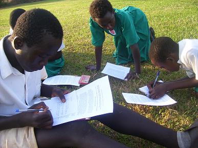 File:Kadongo3.jpg
