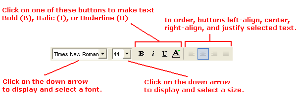Mfonts.gif