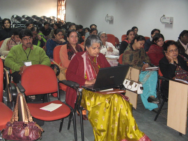 File:Partofaudience.jpg