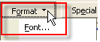 Wp-replace3.png