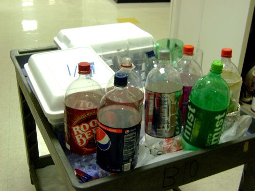 File:Ecomaterials.jpg