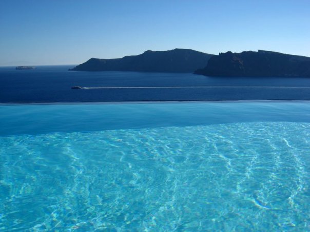 File:Greece1.jpg