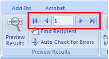 Ioa-preview2.png