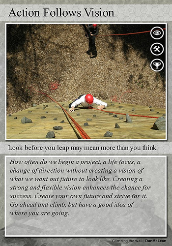 Leadershipvision.jpg