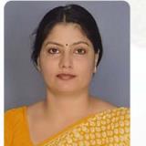File:Meeta.jpg