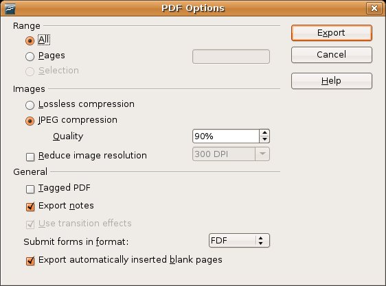 File:Oo-dbms-Export-Options.jpg