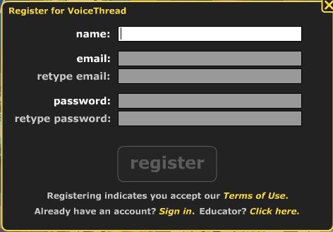File:VT register.jpg