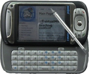 File:2009JasJam 295.png