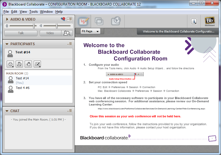 File:2012BlackboardCollaborate.png