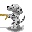 3d dalmation.gif