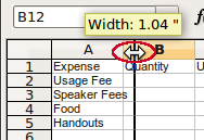 File:Calc3WidenColumn2.png