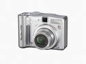 Digicam.jpg