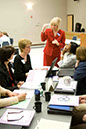 File:Lu table discussions.jpg