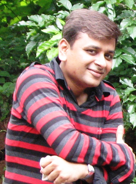 Manish.jpg