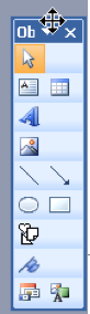 Mspub-objects.png