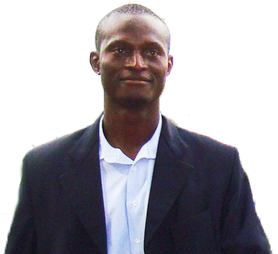 File:Mukalele Rogers.png