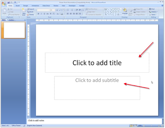 PPT-add-text.png