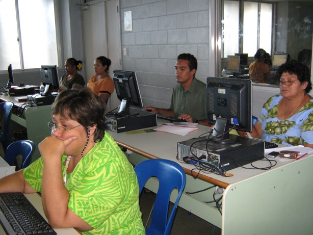 File:SamoaWS3 7.jpg