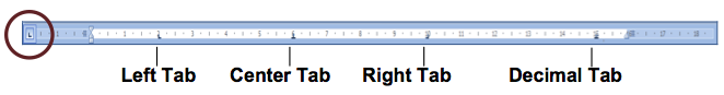 File:TIM-tabs4.png
