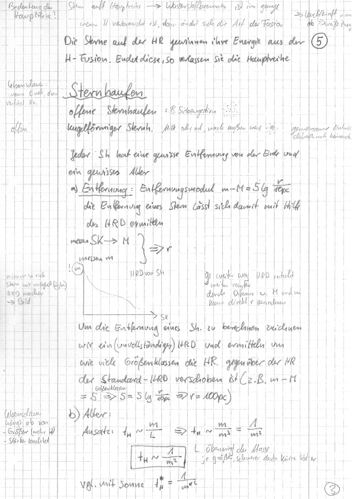 Astro13-65.jpg