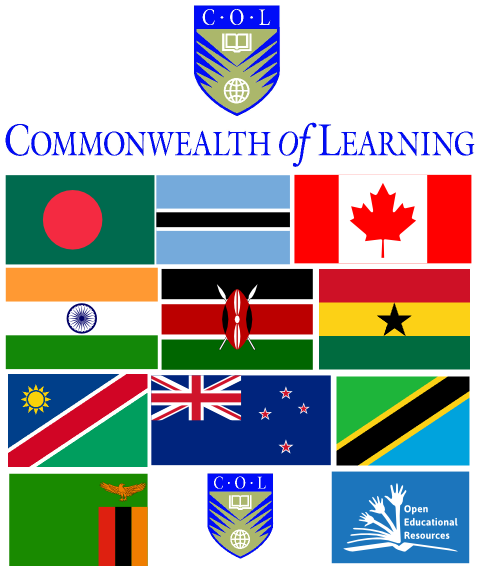 File:COLKEOpenEdFlags.png
