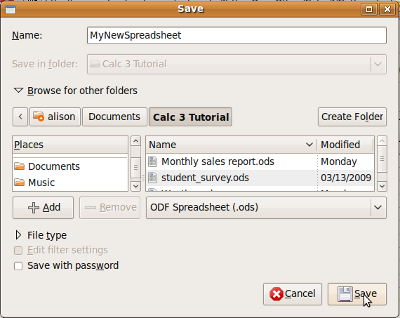 File:Calc3SaveAsDialog.png