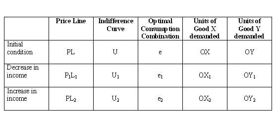Chart24.JPG