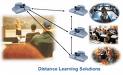 File:Distance learning 4.jpg