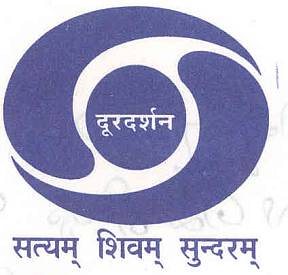 Doordarshan.jpg