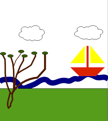 Drawapicture.png