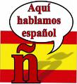 Hablamosespanol.jpeg